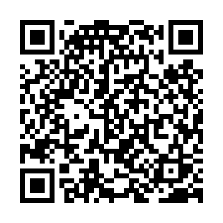 QR code for ZL54SS