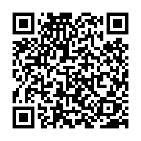 QR code for ZL54SZ