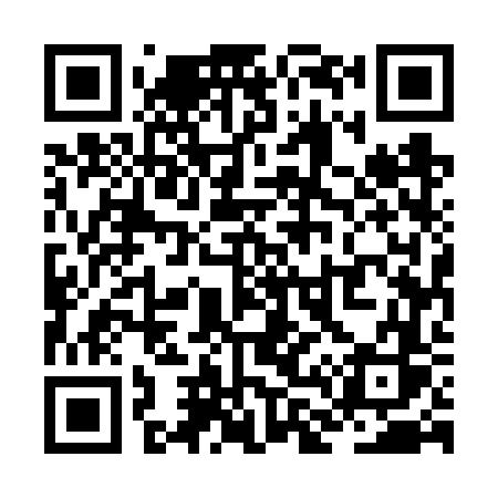 QR code for ZL56VS