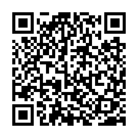 QR code for ZL57TY