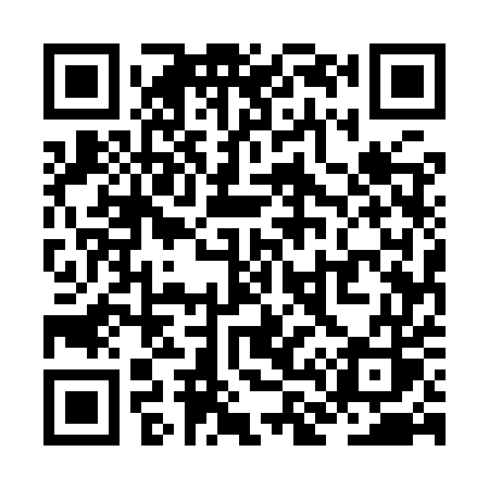 QR code for ZL59US