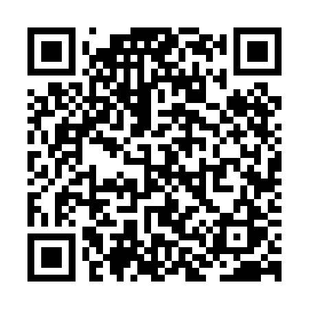 QR code for ZL60BS