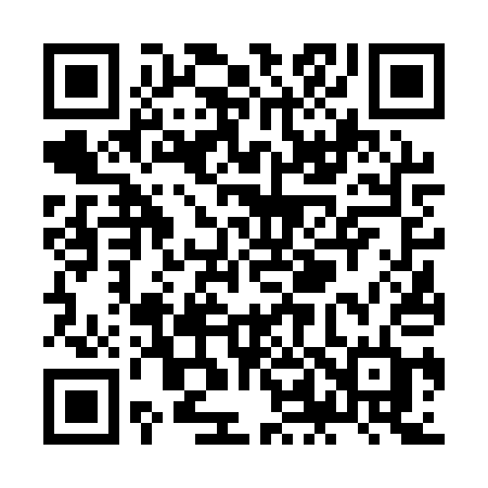 QR code for ZL61QD