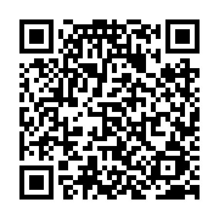 QR code for ZL62RJ