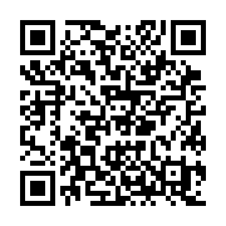 QR code for ZL63JI