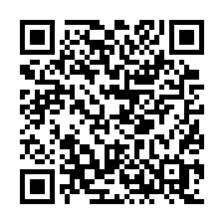 QR code for ZL63TG