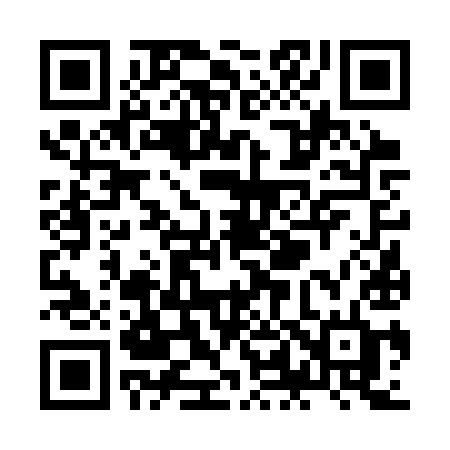 QR code for ZL63YD