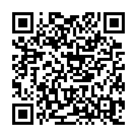 QR code for ZL63ZG