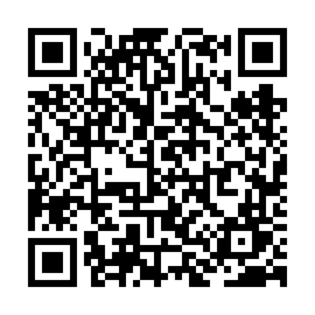 QR code for ZL66FT