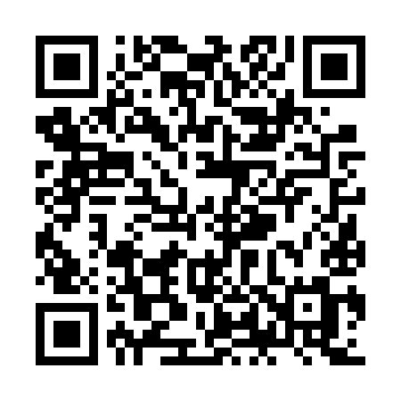 QR code for ZL66YM