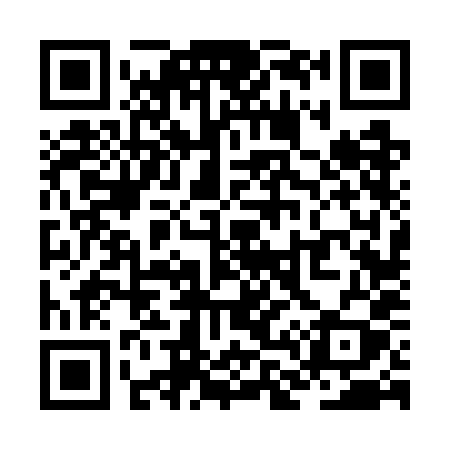 QR code for ZL67HY