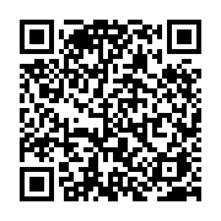 QR code for ZL68BA