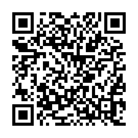 QR code for ZL68EJ