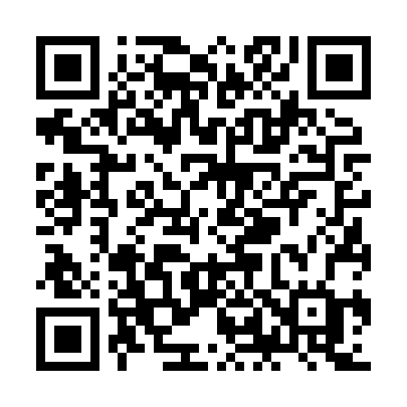 QR code for ZL68RG