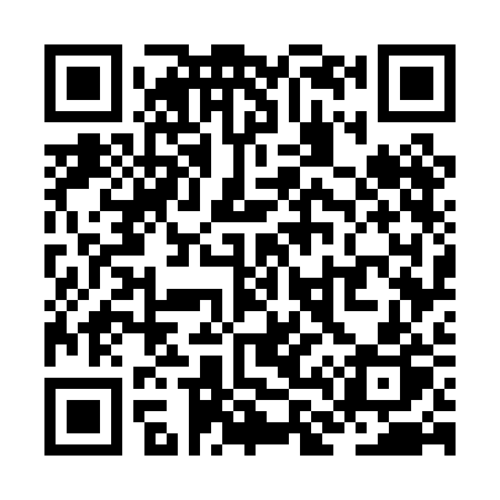 QR code for ZL70BP