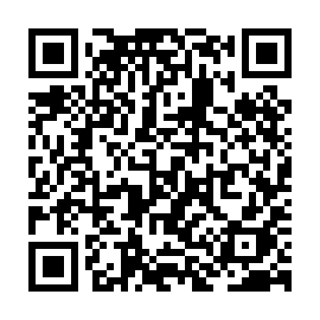 QR code for ZL70IH
