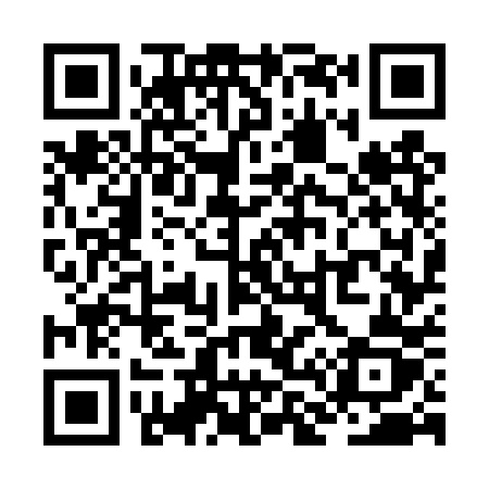 QR code for ZL74PZ