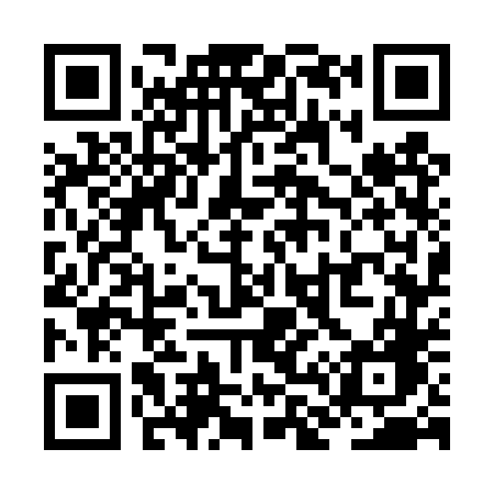 QR code for ZL74TG