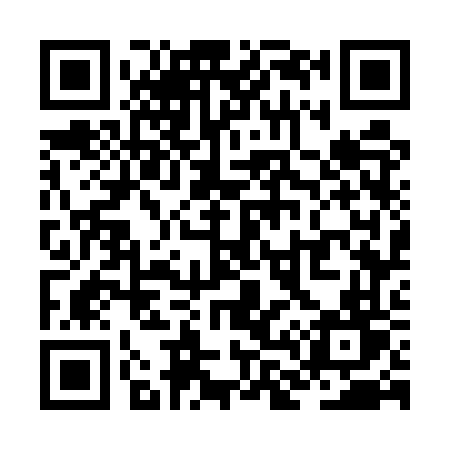 QR code for ZL75VT
