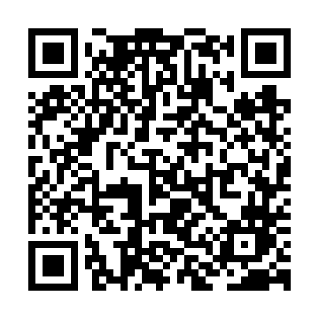 QR code for ZL76TN
