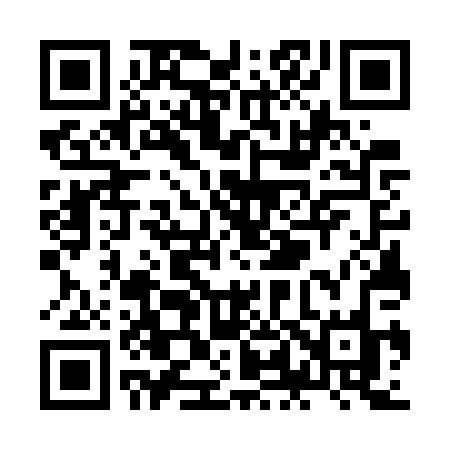 QR code for ZL77PO