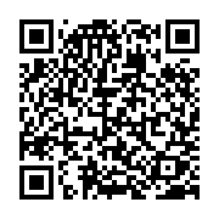 QR code for ZL78MY