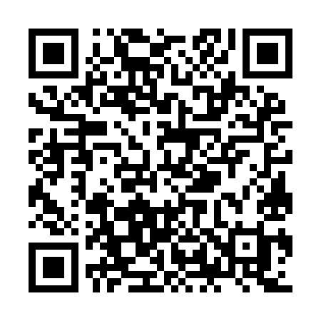 QR code for ZL79II
