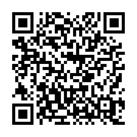 QR code for ZL80CG