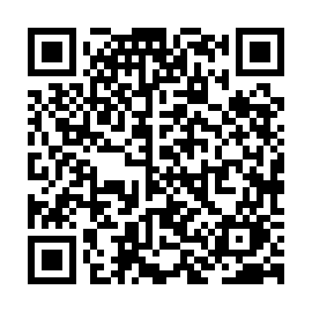 QR code for ZL81GO