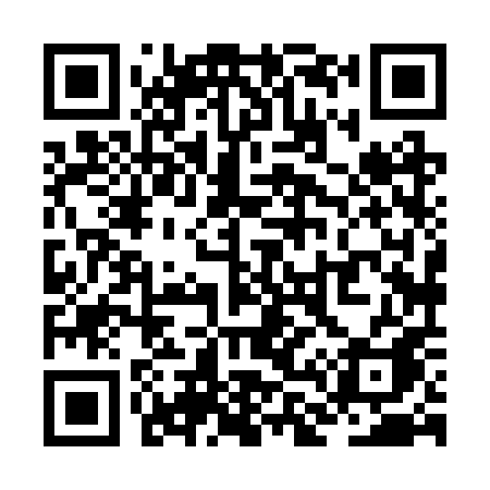 QR code for ZL82PA