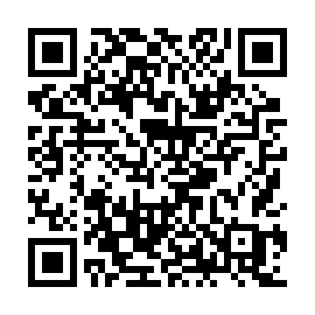 QR code for ZL82TC