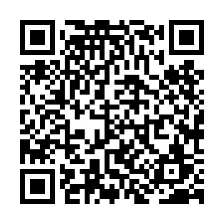 QR code for ZL84CV