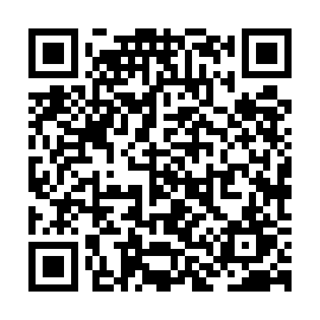 QR code for ZL85BT