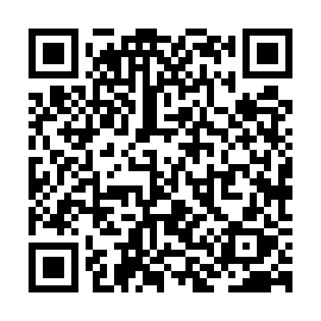 QR code for ZL85RX