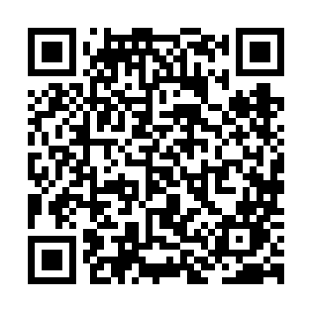 QR code for ZL86MN