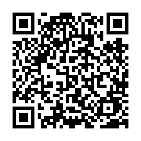 QR code for ZL86OD