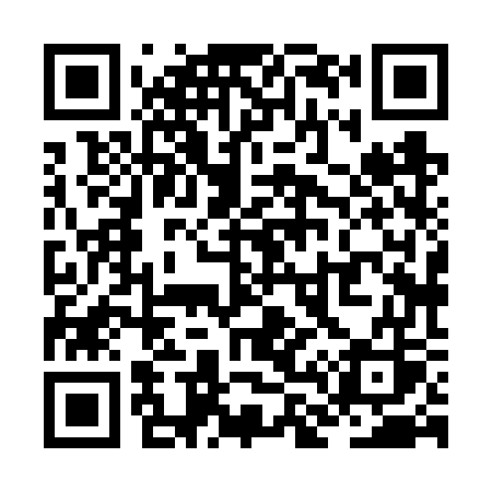 QR code for ZL86WS