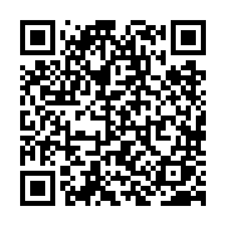QR code for ZL87NQ