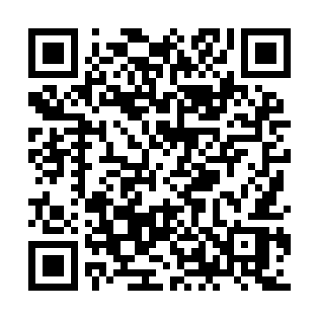 QR code for ZL89ER
