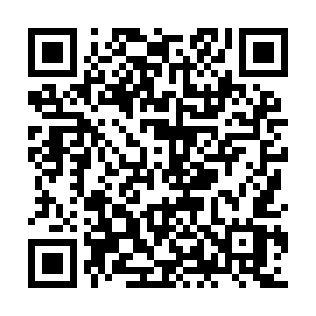 QR code for ZL89EW