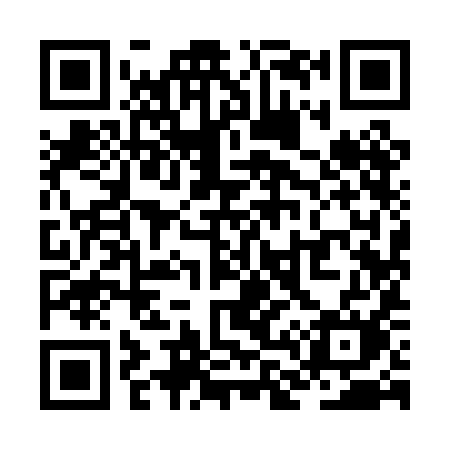 QR code for ZL90IM