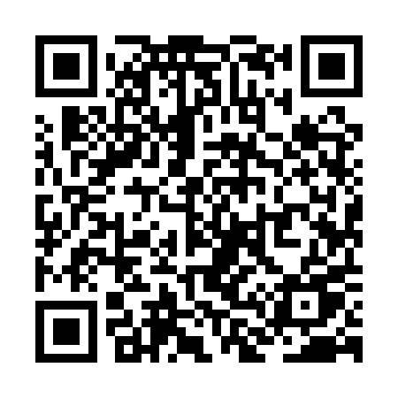 QR code for ZL91PU