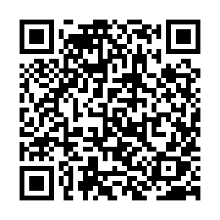QR code for ZL91XX