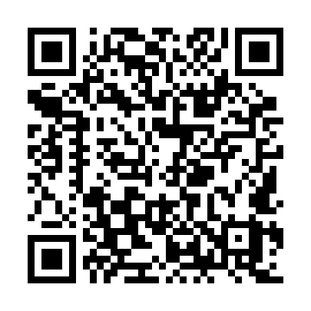 QR code for ZL92MY
