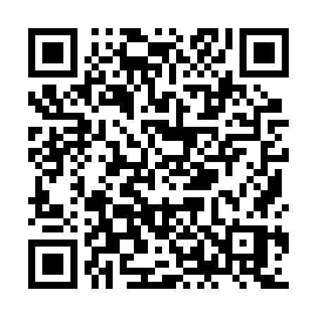 QR code for ZL92WP