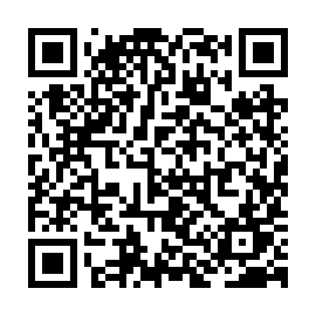 QR code for ZL92YT