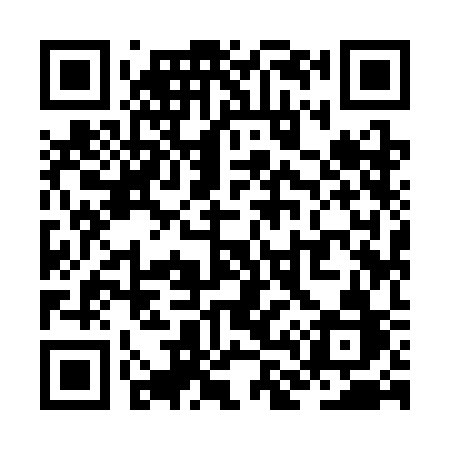 QR code for ZL93CB