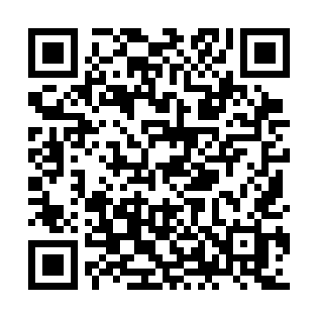 QR code for ZL93EH
