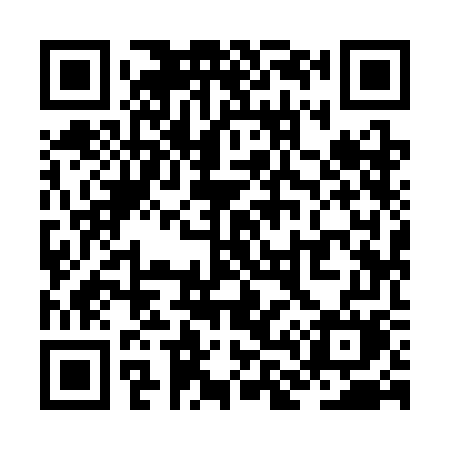 QR code for ZL93GM