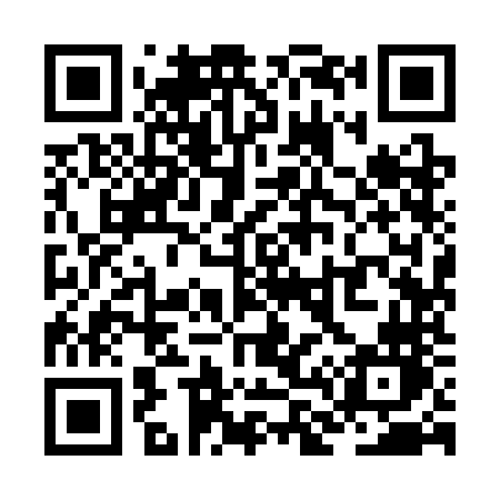 QR code for ZL93NN